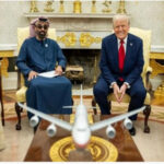 UAE investment