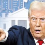 US Tariffs impact