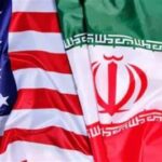 Iran's atomic energy